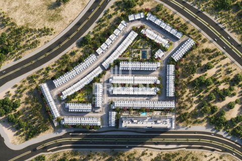 2 bedrooms Townhouse in Dubai Investment Park, UAE No. 223101 13