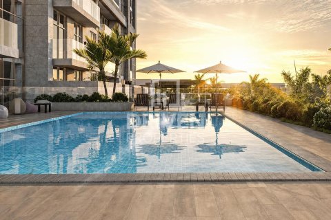 2 bedrooms Townhouse in Dubai Investment Park, UAE No. 223101 9