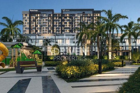2 bedrooms Townhouse in Dubai Investment Park, UAE No. 223101 6