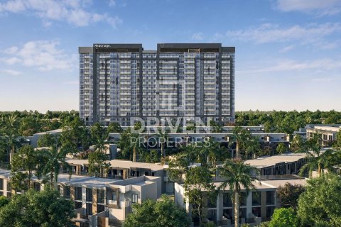 2 bedrooms Townhouse in Dubai Investment Park, UAE No. 223101 8