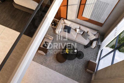 2 bedrooms Townhouse in Dubai Investment Park, UAE No. 223101