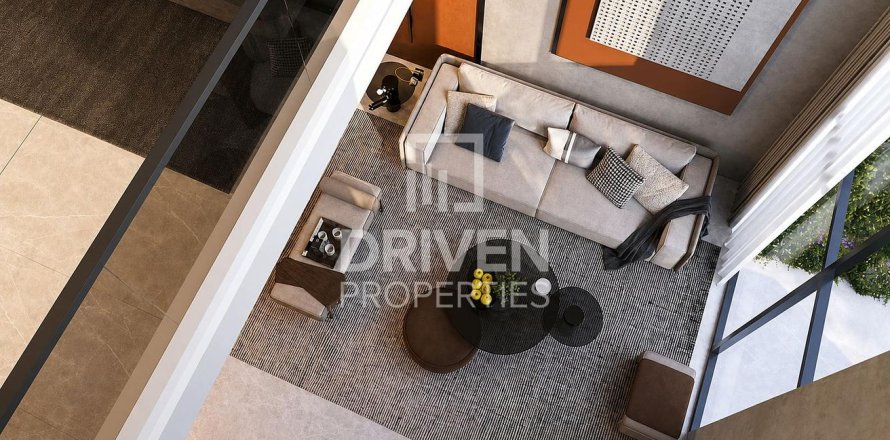 2 bedrooms Townhouse in Dubai Investment Park, UAE No. 223101