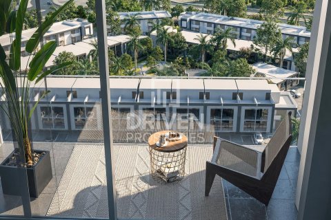 2 bedrooms Townhouse in Dubai Investment Park, UAE No. 223101 10