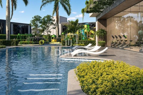 2 bedrooms Townhouse in Dubai Investment Park, UAE No. 223101 7