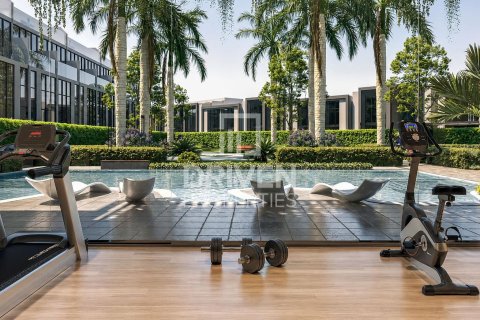 2 bedrooms Townhouse in Dubai Investment Park, UAE No. 223101 12