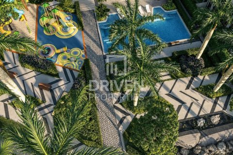 2 bedrooms Townhouse in Dubai Investment Park, UAE No. 223101 5
