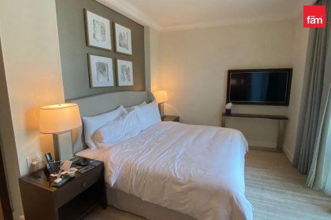 Apartment de 2 dormitorios en Downtown Dubai (Downtown Burj Dubai), UAE No. 144648 5