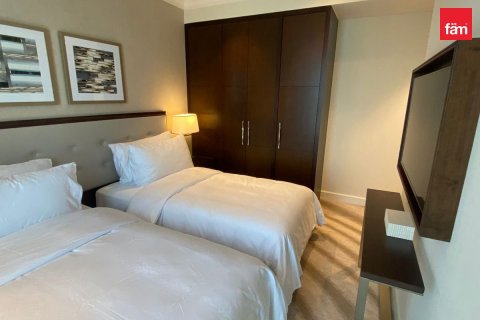 Apartment de 2 dormitorios en Downtown Dubai (Downtown Burj Dubai), UAE No. 144648 8