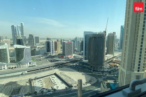 Apartment de 2 dormitorios en Downtown Dubai (Downtown Burj Dubai), UAE No. 144648 11