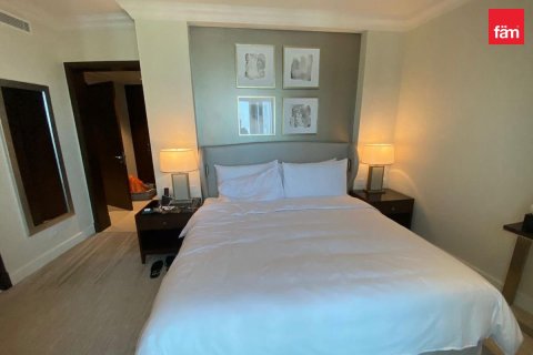 Apartment de 2 dormitorios en Downtown Dubai (Downtown Burj Dubai), UAE No. 144648 7