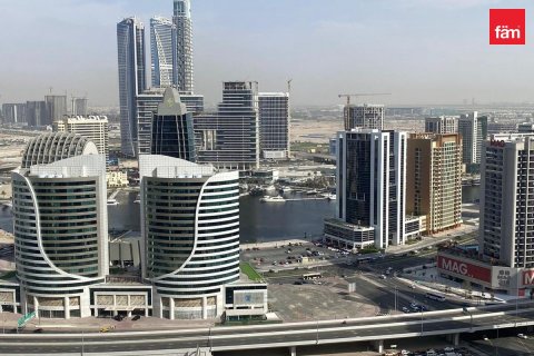 Apartment de 2 dormitorios en Downtown Dubai (Downtown Burj Dubai), UAE No. 144648 10