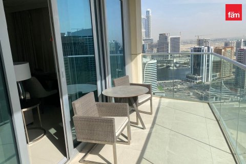 Apartment de 2 dormitorios en Downtown Dubai (Downtown Burj Dubai), UAE No. 144648 3