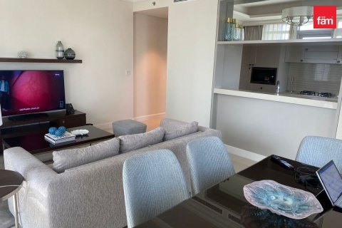 Apartment de 2 dormitorios en Downtown Dubai (Downtown Burj Dubai), UAE No. 144648 9