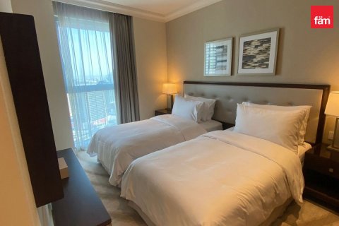 Apartment de 2 dormitorios en Downtown Dubai (Downtown Burj Dubai), UAE No. 144648 6