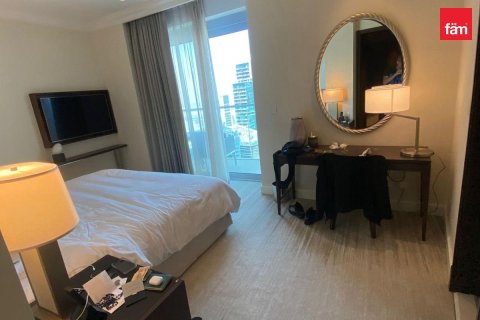 Apartment de 2 dormitorios en Downtown Dubai (Downtown Burj Dubai), UAE No. 144648 4