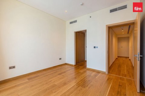 Apartment de 2 dormitorios en Downtown Dubai (Downtown Burj Dubai), UAE No. 205439 9