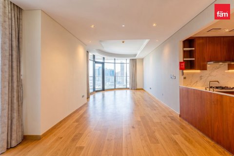 Apartment de 2 dormitorios en Downtown Dubai (Downtown Burj Dubai), UAE No. 205439 5