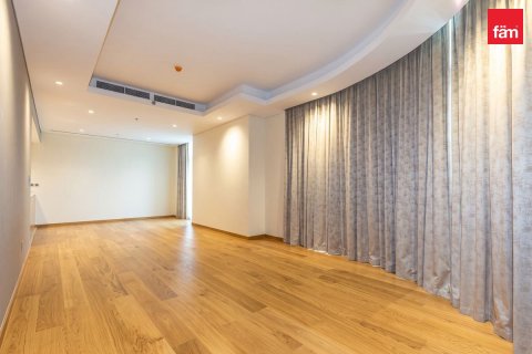 Apartment de 2 dormitorios en Downtown Dubai (Downtown Burj Dubai), UAE No. 205439 4