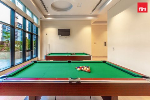 Apartment de 2 dormitorios en Downtown Dubai (Downtown Burj Dubai), UAE No. 205439 13