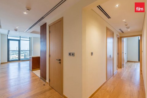 Apartment de 2 dormitorios en Downtown Dubai (Downtown Burj Dubai), UAE No. 205439 8