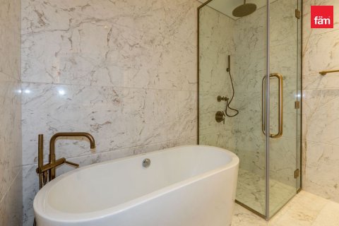 Apartment de 2 dormitorios en Downtown Dubai (Downtown Burj Dubai), UAE No. 205439 11