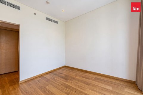 Apartment de 2 dormitorios en Downtown Dubai (Downtown Burj Dubai), UAE No. 205439 7