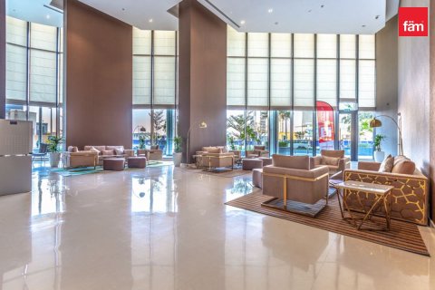 Apartment de 2 dormitorios en Downtown Dubai (Downtown Burj Dubai), UAE No. 205439 14