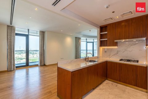 Apartment de 2 dormitorios en Downtown Dubai (Downtown Burj Dubai), UAE No. 205439 6