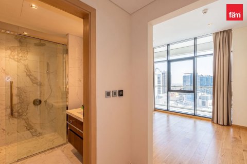 Apartment de 2 dormitorios en Downtown Dubai (Downtown Burj Dubai), UAE No. 205439 10
