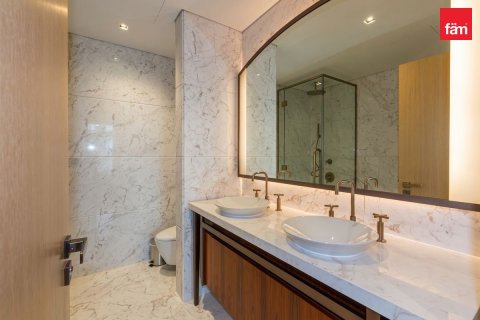 Apartment de 2 dormitorios en Downtown Dubai (Downtown Burj Dubai), UAE No. 205439 12
