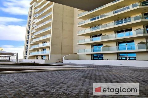 Apartment de 2 dormitorios en Al Furjan, UAE No. 47961 5