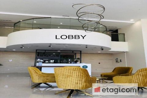 Apartment de 2 dormitorios en Al Furjan, UAE No. 47961 7