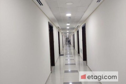 Apartment de 2 dormitorios en Al Furjan, UAE No. 47961 6