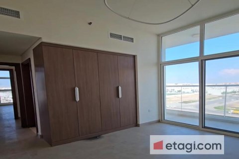 Apartment de 2 dormitorios en Al Furjan, UAE No. 47961 9
