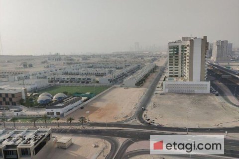 Apartment de 2 dormitorios en Al Furjan, UAE No. 47961 3