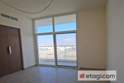 Apartment de 2 dormitorios en Al Furjan, UAE No. 47961 4