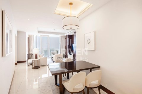 2 غرف نوم شقة في The Address Sky View Towers, الإمارات العربية المتحدة رقم 201293 9