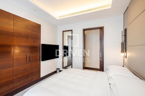 2 غرف نوم شقة في The Address Sky View Towers, الإمارات العربية المتحدة رقم 201293 15