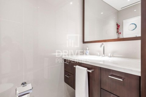 2 غرف نوم شقة في The Address Sky View Towers, الإمارات العربية المتحدة رقم 201293 18