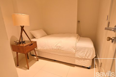 Квартира с 3 спальнями в Vida Residence Downtown, ОАЭ №201066 20