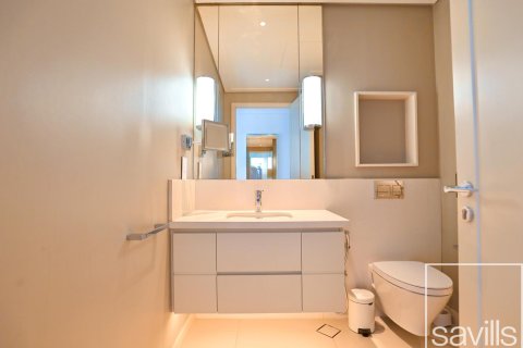 Квартира с 3 спальнями в Vida Residence Downtown, ОАЭ №201066 18