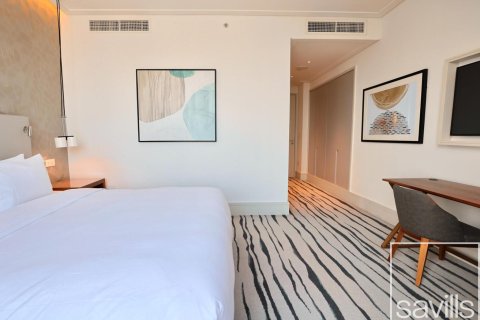 Квартира с 3 спальнями в Vida Residence Downtown, ОАЭ №201066 14