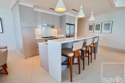 Квартира с 3 спальнями в Vida Residence Downtown, ОАЭ №201066 25