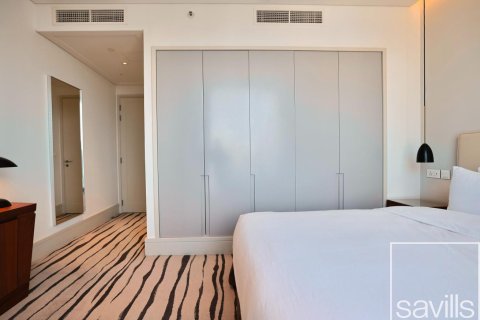 Квартира с 3 спальнями в Vida Residence Downtown, ОАЭ №201066 6