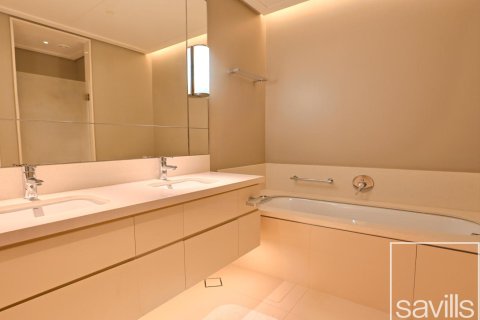Квартира с 3 спальнями в Vida Residence Downtown, ОАЭ №201066 12