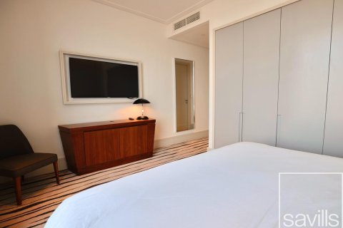 Квартира с 3 спальнями в Vida Residence Downtown, ОАЭ №201066 22