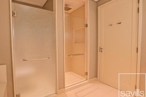 Квартира с 3 спальнями в Vida Residence Downtown, ОАЭ №201066 11