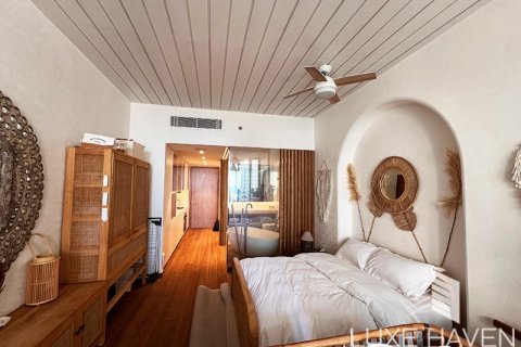 Appartement de 48.4m² à LIV Residence, UAE No. 14037 5