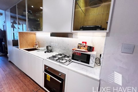 Appartement de 48.4m² à LIV Residence, UAE No. 14037 4