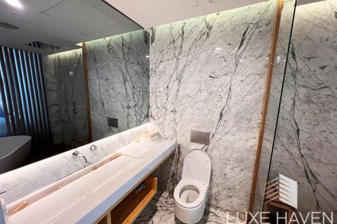 Appartement de 48.4m² à LIV Residence, UAE No. 14037 7